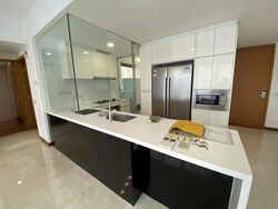Vista Residences (D12), Condominium #632925021